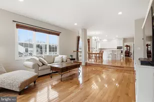 11418 Tall Forest Cir, Germantown, MD 20876 - Photo 14