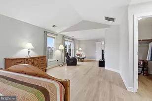 11418 Tall Forest Cir, Germantown, MD 20876 - Photo 20