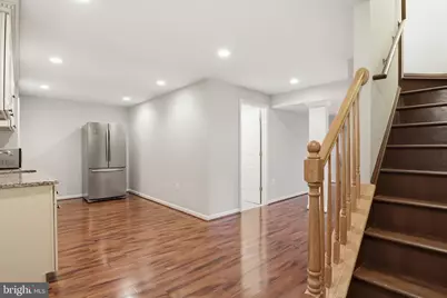 11418 Tall Forest Circle, Germantown, MD 20876 - Photo 30