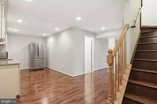 11418 Tall Forest Cir, Germantown, MD 20876 - Photo 30