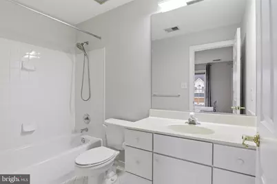 11418 Tall Forest Circle, Germantown, MD 20876 - Photo 26