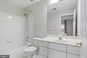 11418 Tall Forest Cir, Germantown, MD 20876 - Photo 26