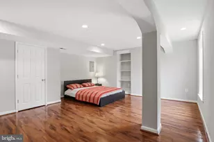 11418 Tall Forest Cir, Germantown, MD 20876 - Photo 34
