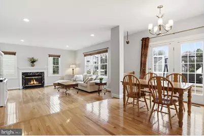 11418 Tall Forest Circle, Germantown, MD 20876 - Photo 12