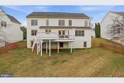 11418 Tall Forest Circle, Germantown, MD 20876 - Photo 38