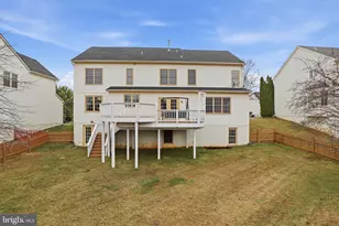 11418 Tall Forest Cir, Germantown, MD 20876 - Photo 38