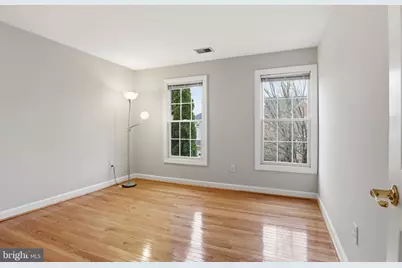 11418 Tall Forest Circle, Germantown, MD 20876 - Photo 28