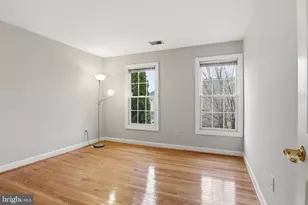 11418 Tall Forest Cir, Germantown, MD 20876 - Photo 28