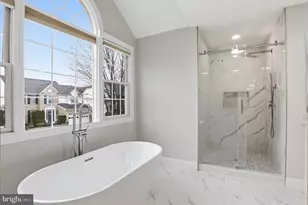 11418 Tall Forest Cir, Germantown, MD 20876 - Photo 24