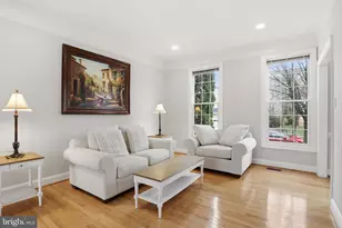 11418 Tall Forest Cir, Germantown, MD 20876 - Photo 6