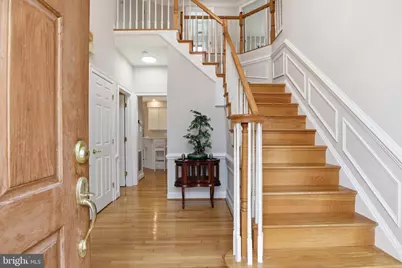 11418 Tall Forest Circle, Germantown, MD 20876 - Photo 4