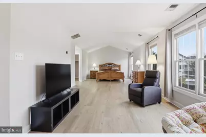 11418 Tall Forest Circle, Germantown, MD 20876 - Photo 18