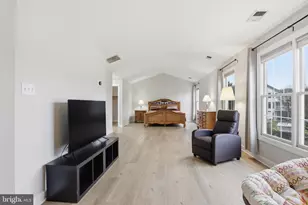 11418 Tall Forest Cir, Germantown, MD 20876 - Photo 18