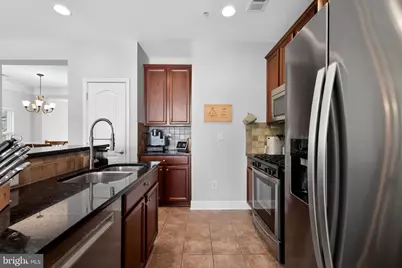 19417 Dover Cliffs Circle, Germantown, MD 20874 - Photo 12