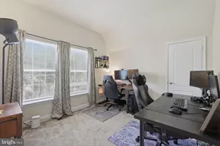 19417 Dover Cliffs Cir, Germantown, MD 20874 - Photo 24