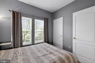 19417 Dover Cliffs Cir, Germantown, MD 20874 - Photo 22