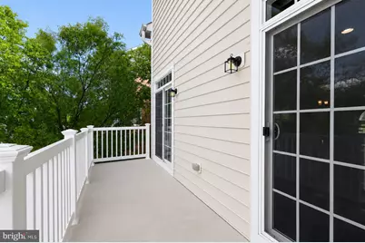 19417 Dover Cliffs Circle, Germantown, MD 20874 - Photo 8