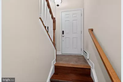 19417 Dover Cliffs Circle, Germantown, MD 20874 - Photo 26