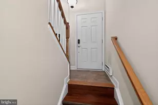 19417 Dover Cliffs Cir, Germantown, MD 20874 - Photo 26