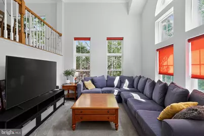 19417 Dover Cliffs Circle, Germantown, MD 20874 - Photo 10
