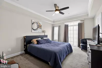 19417 Dover Cliffs Circle, Germantown, MD 20874 - Photo 18