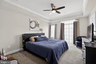 19417 Dover Cliffs Cir, Germantown, MD 20874 - Photo 18