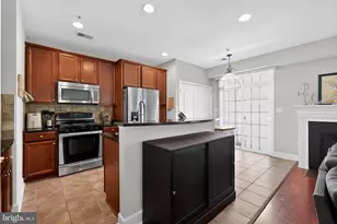 19417 Dover Cliffs Cir, Germantown, MD 20874 - Photo 14