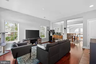 19417 Dover Cliffs Cir, Germantown, MD 20874 - Photo 6