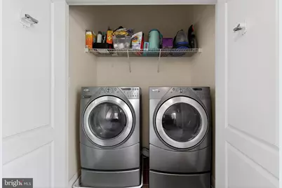 19417 Dover Cliffs Circle, Germantown, MD 20874 - Photo 28