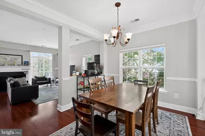 19417 Dover Cliffs Circle, Germantown, MD 20874 - Photo 16