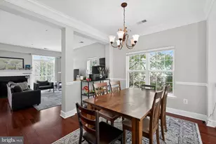 19417 Dover Cliffs Cir, Germantown, MD 20874 - Photo 16