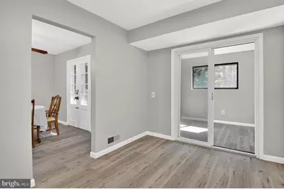 2016 Cascade Road, Silver Spring, MD 20902 - Photo 20