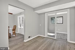 2016 Cascade Rd, Silver Spring, MD 20902 - Photo 20