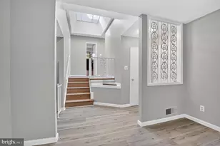 2016 Cascade Rd, Silver Spring, MD 20902 - Photo 10
