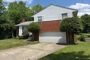2016 Cascade Rd, Silver Spring, MD 20902 - Photo 4