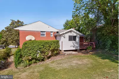 2016 Cascade Road, Silver Spring, MD 20902 - Photo 6