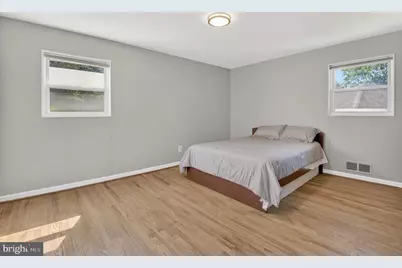 2016 Cascade Road, Silver Spring, MD 20902 - Photo 26