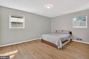 2016 Cascade Rd, Silver Spring, MD 20902 - Photo 26