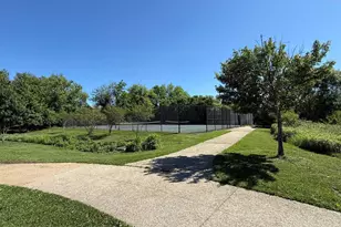 2016 Cascade Rd, Silver Spring, MD 20902 - Photo 32