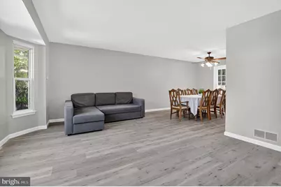 2016 Cascade Road, Silver Spring, MD 20902 - Photo 14