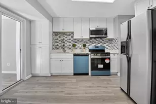 2016 Cascade Rd, Silver Spring, MD 20902 - Photo 1