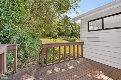 2016 Cascade Road, Silver Spring, MD 20902 - Photo 8