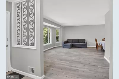 2016 Cascade Road, Silver Spring, MD 20902 - Photo 16