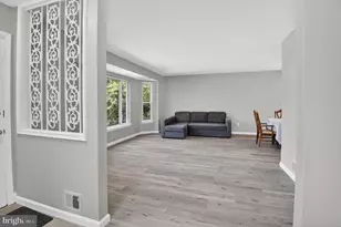 2016 Cascade Rd, Silver Spring, MD 20902 - Photo 16