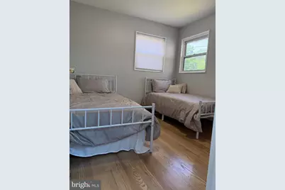 2016 Cascade Road, Silver Spring, MD 20902 - Photo 6