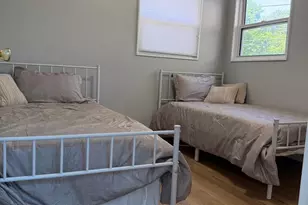 2016 Cascade Rd, Silver Spring, MD 20902 - Photo 6