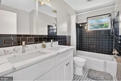 2016 Cascade Road, Silver Spring, MD 20902 - Photo 24
