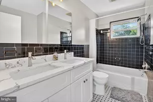 2016 Cascade Rd, Silver Spring, MD 20902 - Photo 24
