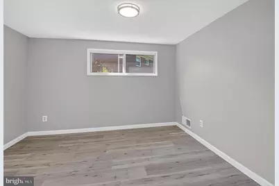 2016 Cascade Road, Silver Spring, MD 20902 - Photo 12