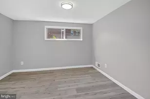 2016 Cascade Rd, Silver Spring, MD 20902 - Photo 12